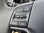 Used 2021 HYUNDAI TUCSON LIMITED FWD in DAVIE, FLORIDA (Photo 23)