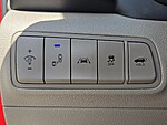 Used 2021 HYUNDAI TUCSON LIMITED FWD in DAVIE, FLORIDA (Photo 24)