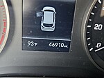 Used 2021 HYUNDAI TUCSON LIMITED FWD in DAVIE, FLORIDA (Photo 25)