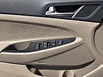 Used 2021 HYUNDAI TUCSON LIMITED FWD in DAVIE, FLORIDA (Photo 26)