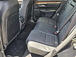 Used 2017 Honda CR-V TOURING 2WD in DAVIE, FLORIDA (Photo 11)
