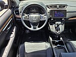 Used 2017 Honda CR-V TOURING 2WD in DAVIE, FLORIDA (Photo 12)