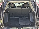 Used 2017 Honda CR-V TOURING 2WD in DAVIE, FLORIDA (Photo 13)