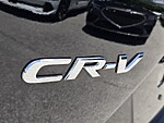 Used 2017 Honda CR-V TOURING 2WD in DAVIE, FLORIDA (Photo 14)