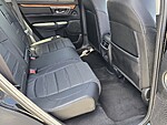Used 2017 Honda CR-V TOURING 2WD in DAVIE, FLORIDA (Photo 15)