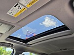 Used 2017 Honda CR-V TOURING 2WD in DAVIE, FLORIDA (Photo 17)