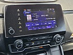 Used 2017 Honda CR-V TOURING 2WD in DAVIE, FLORIDA (Photo 18)