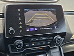 Used 2017 Honda CR-V TOURING 2WD in DAVIE, FLORIDA (Photo 19)