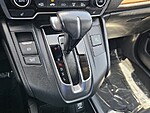 Used 2017 Honda CR-V TOURING 2WD in DAVIE, FLORIDA (Photo 20)