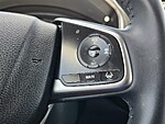 Used 2017 Honda CR-V TOURING 2WD in DAVIE, FLORIDA (Photo 22)