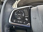 Used 2017 Honda CR-V TOURING 2WD in DAVIE, FLORIDA (Photo 23)