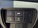 Used 2017 Honda CR-V TOURING 2WD in DAVIE, FLORIDA (Photo 25)