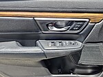 Used 2017 Honda CR-V TOURING 2WD in DAVIE, FLORIDA (Photo 26)