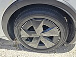 Used 2025 TOYOTA PRIUS PLUG-IN SE in DAVIE, FLORIDA (Photo 11)