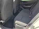Used 2025 TOYOTA PRIUS PLUG-IN SE in DAVIE, FLORIDA (Photo 11)