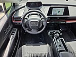 Used 2025 TOYOTA PRIUS PLUG-IN SE in DAVIE, FLORIDA (Photo 12)