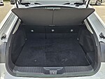 Used 2025 TOYOTA PRIUS PLUG-IN SE in DAVIE, FLORIDA (Photo 13)