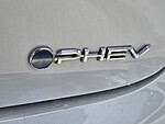 Used 2025 TOYOTA PRIUS PLUG-IN SE in DAVIE, FLORIDA (Photo 14)
