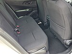 Used 2025 TOYOTA PRIUS PLUG-IN SE in DAVIE, FLORIDA (Photo 15)