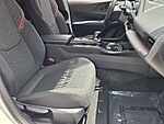 Used 2025 TOYOTA PRIUS PLUG-IN SE in DAVIE, FLORIDA (Photo 16)