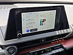 Used 2025 TOYOTA PRIUS PLUG-IN SE in DAVIE, FLORIDA (Photo 18)