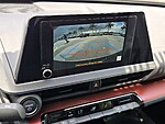 Used 2025 TOYOTA PRIUS PLUG-IN SE in DAVIE, FLORIDA (Photo 19)