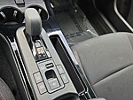 Used 2025 TOYOTA PRIUS PLUG-IN SE in DAVIE, FLORIDA (Photo 20)