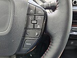 Used 2025 TOYOTA PRIUS PLUG-IN SE in DAVIE, FLORIDA (Photo 21)