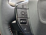 Used 2025 TOYOTA PRIUS PLUG-IN SE in DAVIE, FLORIDA (Photo 22)