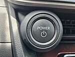 Used 2025 TOYOTA PRIUS PLUG-IN SE in DAVIE, FLORIDA (Photo 23)