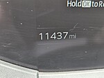 Used 2025 TOYOTA PRIUS PLUG-IN SE in DAVIE, FLORIDA (Photo 24)