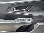 Used 2025 TOYOTA PRIUS PLUG-IN SE in DAVIE, FLORIDA (Photo 25)