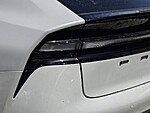 Used 2025 TOYOTA PRIUS PLUG-IN SE in DAVIE, FLORIDA (Photo 7)