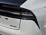 Used 2025 TOYOTA PRIUS PLUG-IN SE in DAVIE, FLORIDA (Photo 8)