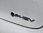 Used 2025 TOYOTA PRIUS PLUG-IN SE in DAVIE, FLORIDA (Photo 9)