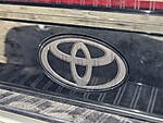 Used 2025 TOYOTA PRIUS PLUG-IN SE in DAVIE, FLORIDA (Photo 10)