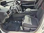 Used 2025 TOYOTA PRIUS PLUG-IN SE in DAVIE, FLORIDA (Photo 10)