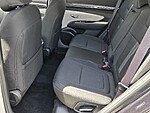 Used 2022 HYUNDAI TUCSON SEL FWD in DAVIE, FLORIDA (Photo 11)