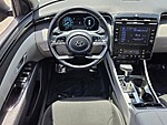 Used 2022 HYUNDAI TUCSON SEL FWD in DAVIE, FLORIDA (Photo 12)