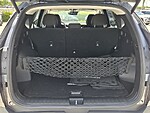 Used 2022 HYUNDAI TUCSON SEL FWD in DAVIE, FLORIDA (Photo 13)