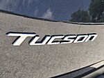 Used 2022 HYUNDAI TUCSON SEL FWD in DAVIE, FLORIDA (Photo 14)
