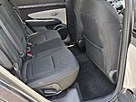 Used 2022 HYUNDAI TUCSON SEL FWD in DAVIE, FLORIDA (Photo 15)