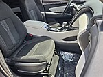 Used 2022 HYUNDAI TUCSON SEL FWD in DAVIE, FLORIDA (Photo 16)