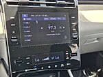 Used 2022 HYUNDAI TUCSON SEL FWD in DAVIE, FLORIDA (Photo 17)