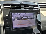 Used 2022 HYUNDAI TUCSON SEL FWD in DAVIE, FLORIDA (Photo 18)