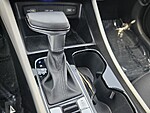 Used 2022 HYUNDAI TUCSON SEL FWD in DAVIE, FLORIDA (Photo 19)