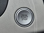 Used 2022 HYUNDAI TUCSON SEL FWD in DAVIE, FLORIDA (Photo 21)