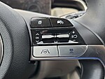 Used 2022 HYUNDAI TUCSON SEL FWD in DAVIE, FLORIDA (Photo 22)