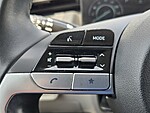 Used 2022 HYUNDAI TUCSON SEL FWD in DAVIE, FLORIDA (Photo 23)