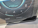 Used 2022 HYUNDAI TUCSON SEL FWD in DAVIE, FLORIDA (Photo 24)